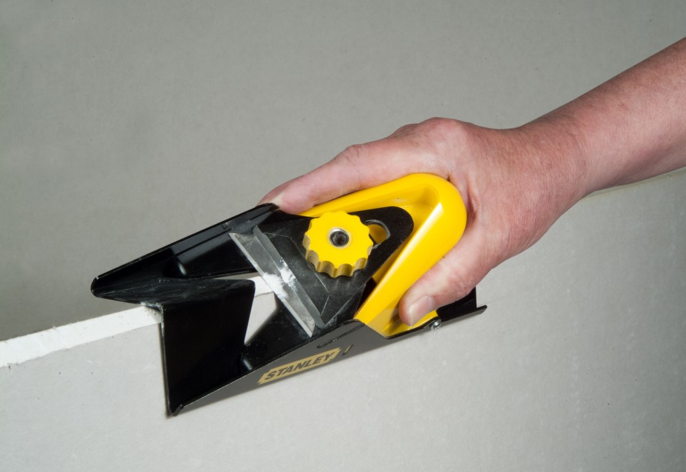 kantschaaf stanley-2 kantschaaf stanley-2