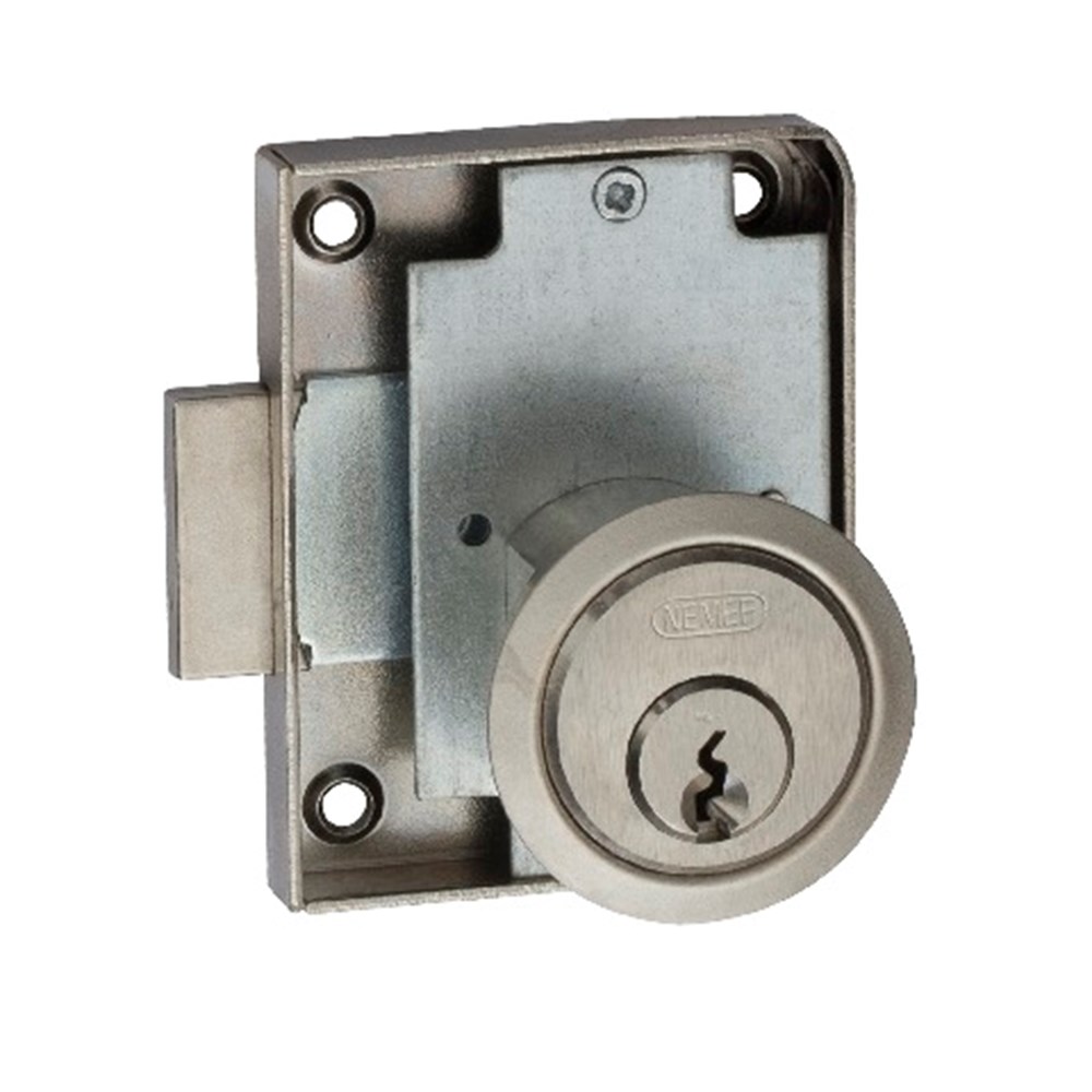 opleg meubelslot vernikkeld pc nemef-1 opleg meubelslot vernikkeld pc nemef-1