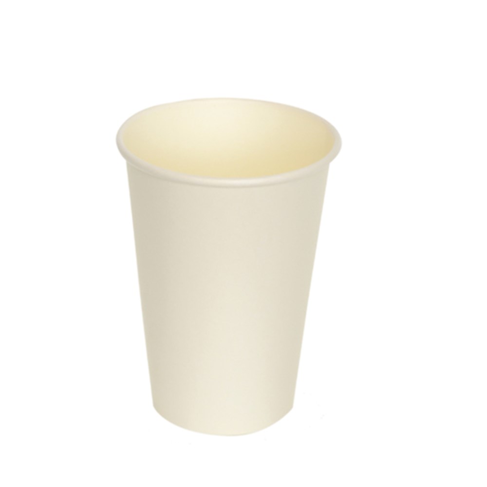 7999306_156505a.png