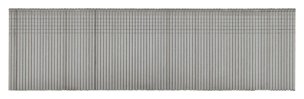 minibrads recht gegalvaniseerd makita-1 minibrads recht gegalvaniseerd makita-1