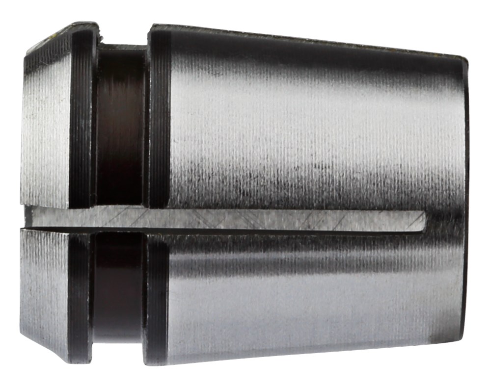 763628-2_C1C0.png