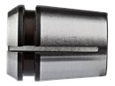 763628-2_C1C0.png