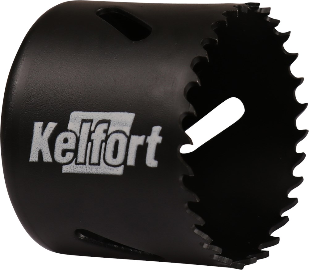 gatzaag hss bimetaal kelfort-4 gatzaag hss bimetaal kelfort-4