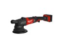 Milwaukee M18 FROP21-502X Accu-polijstmachine 18V 5Ah 4933478837_Hero_1.png