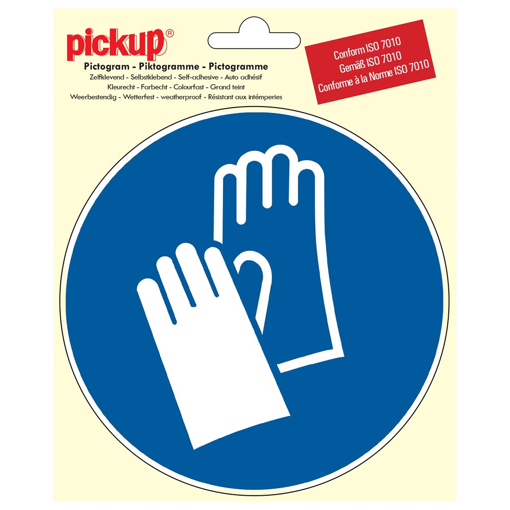 Afbeelding voor Pictogram