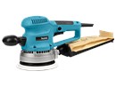 EXCENTER SCHUURMACHINE MAKITA BO6030J 150MM 230V-310W VELCRO BO6030J_C1L0.png