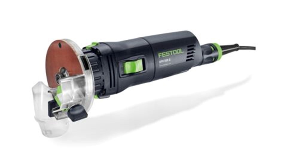 kantenfreesmachine festool-2 kantenfreesmachine festool-2