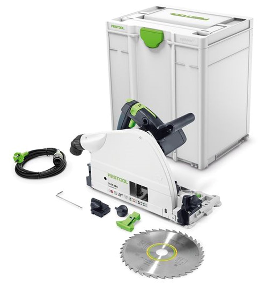 invalcirkelzaagmachine festool 210mm-1 invalcirkelzaagmachine festool 210mm-1