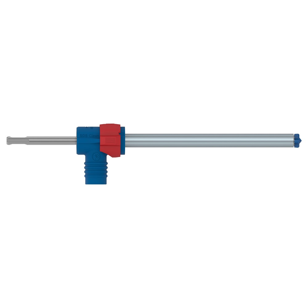 hamerboorset sds-clean plus-8x bosch-2 hamerboorset sds-clean plus-8x bosch-2