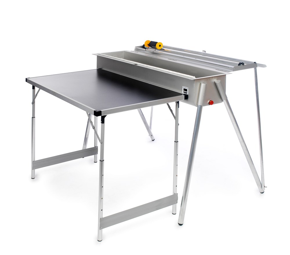 ProGold waterbak tafel 193150 (1)