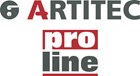 Artitec Proline Classic