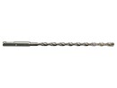 B-47472_C1C0.png