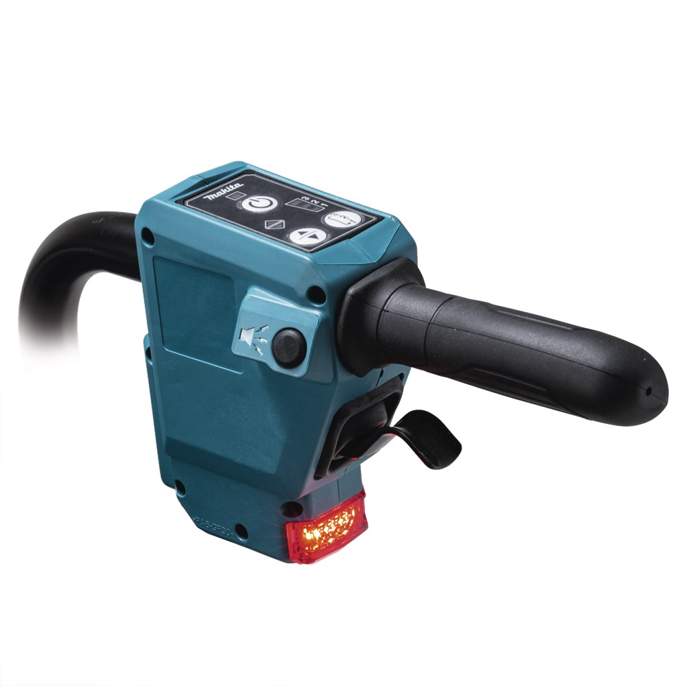 accu kruiwagen met bak makita-3 accu kruiwagen met bak makita-3