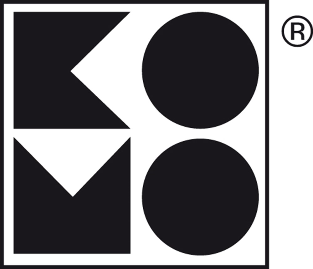 KOMO KOMO