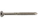 KELFORT Axideckschroef Torx A2 KF RVS 4.0X030PK 5565243.tif