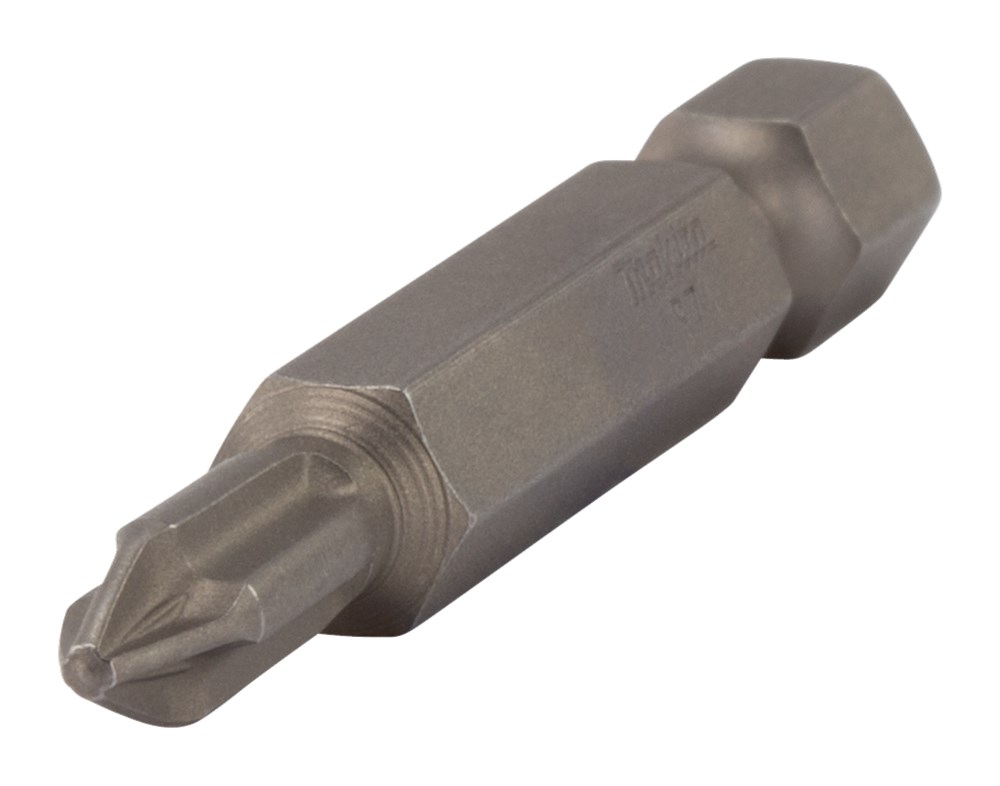 P-53506_C2R0.png