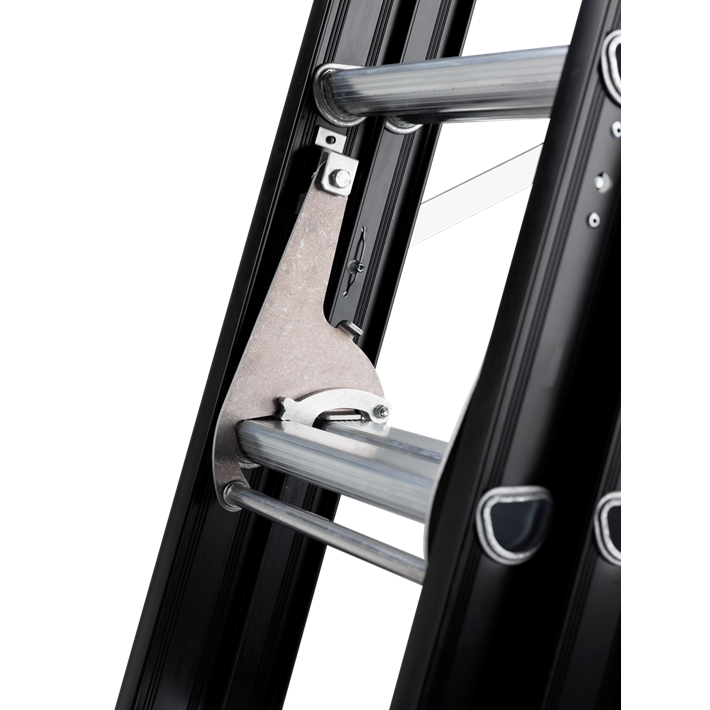 Ladder Mounter USP 11 schommelhaak