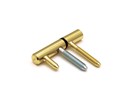 https://www.ez-catalog.nl/Asset/5b3958b9479d405da0be8a7ac6162365/ImageFullSize/60014755143.jpg