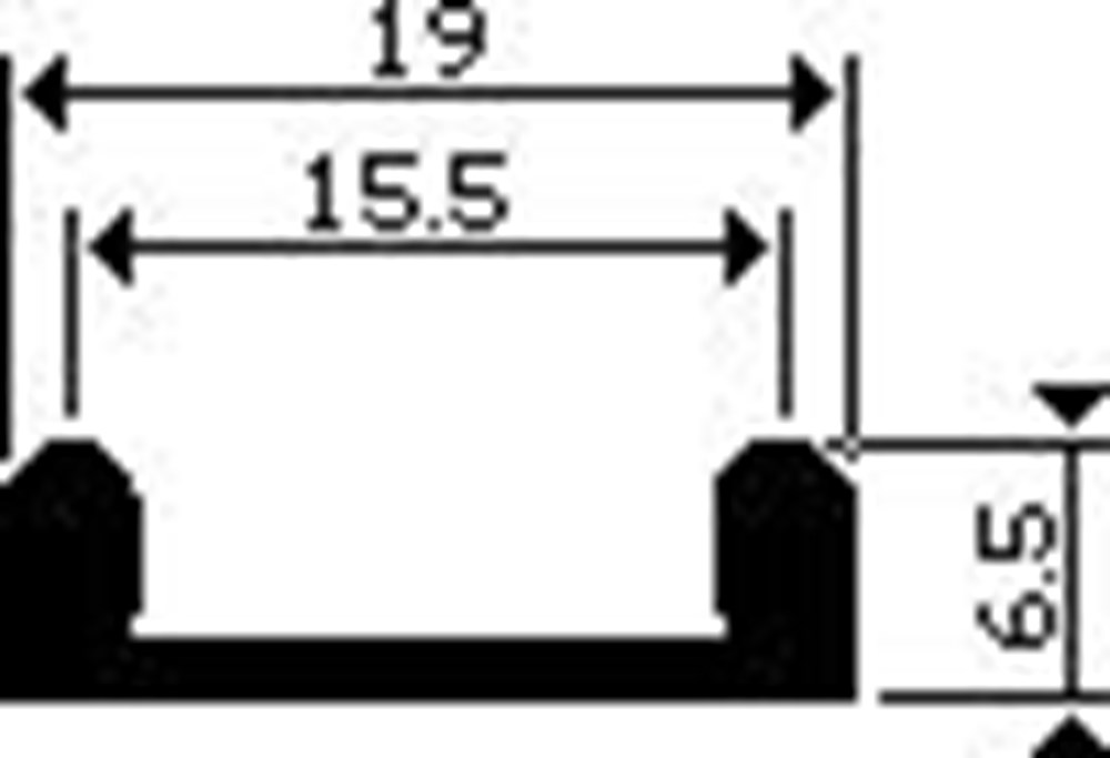 111192.jpg
