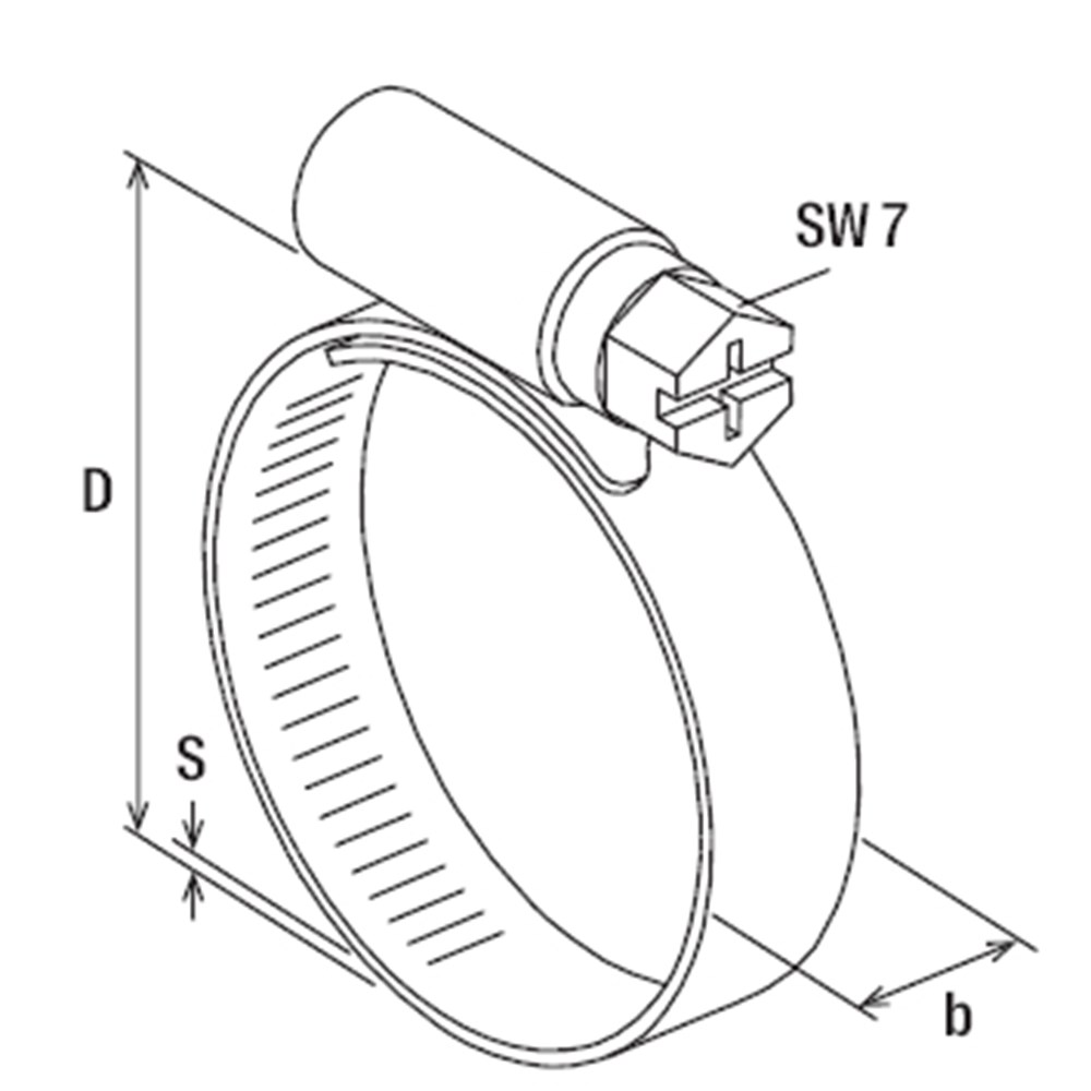 w1_pf_z_01_sgs_f_sall_aqq_v1.jpg
