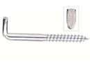 394-450a.jpg