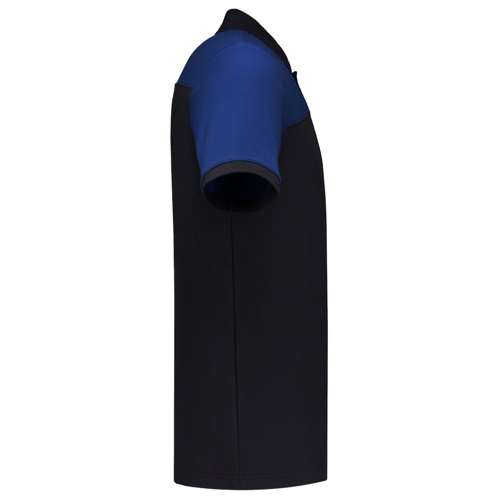 202006navyroyalblueright.png