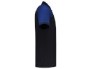 202006navyroyalblueright.png