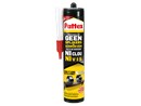 https://www.ez-catalog.nl/Asset/5b4437acb8754558b0217936621a0e53/ImageFullSize/1365731-Pattex-NMN-400g.jpg