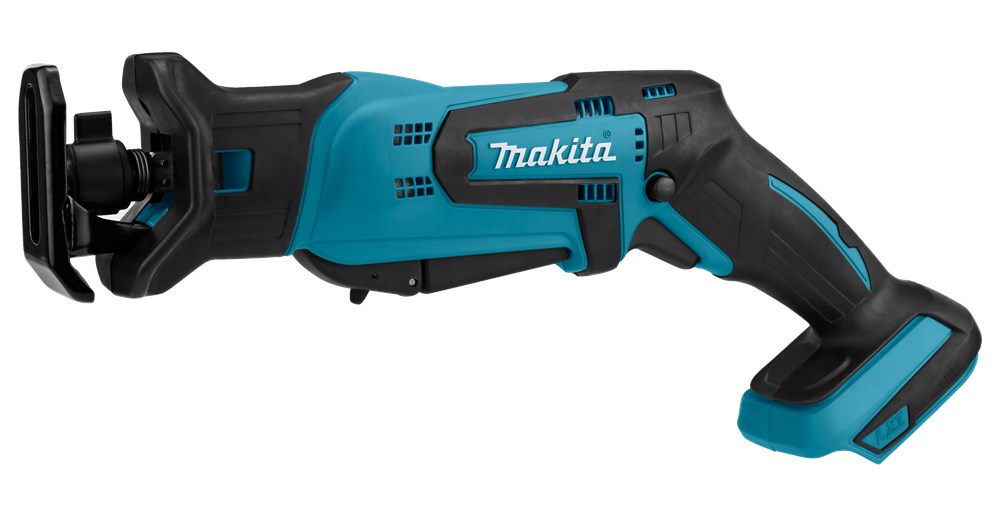 accu reciprozaagmachine makita-2 accu reciprozaagmachine makita-2