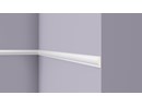 https://www.ez-catalog.nl/Asset/5b47f49b29ca423b895bfe9b814046ab/ImageFullSize/NMC-02-arstyl-sp1-chair-rails-a-cbs.jpg