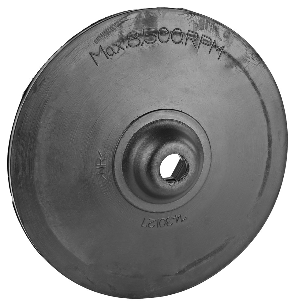 steunschijf rubber makita-3 steunschijf rubber makita-3