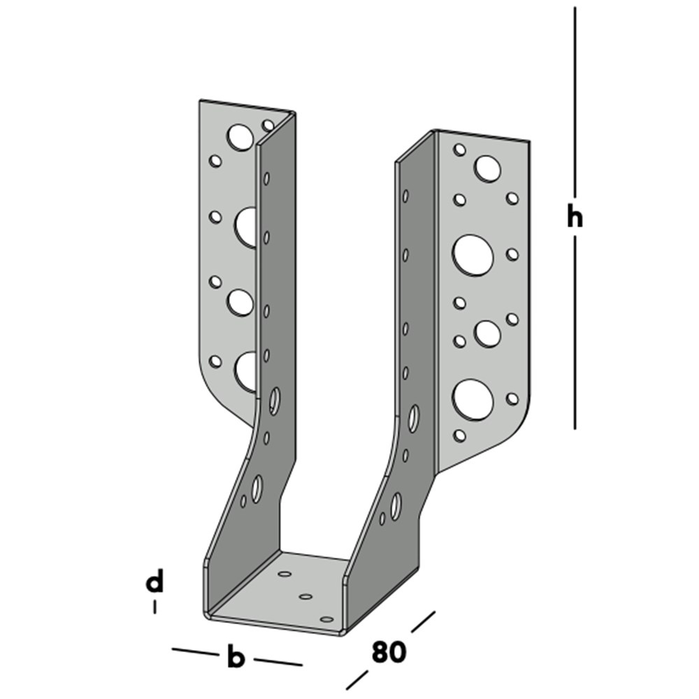 85630-0777310-3.png