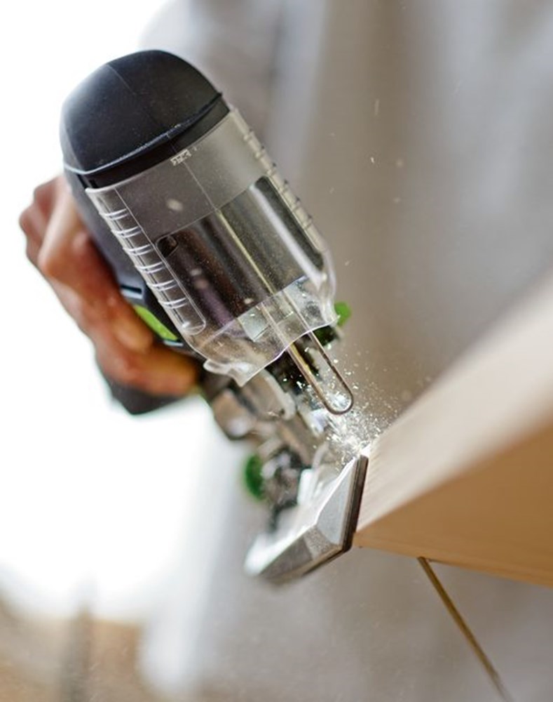 verstekzool festool-3 verstekzool festool-3