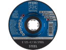 e-125-4-1-sg-steel-x-lock-rgb.png