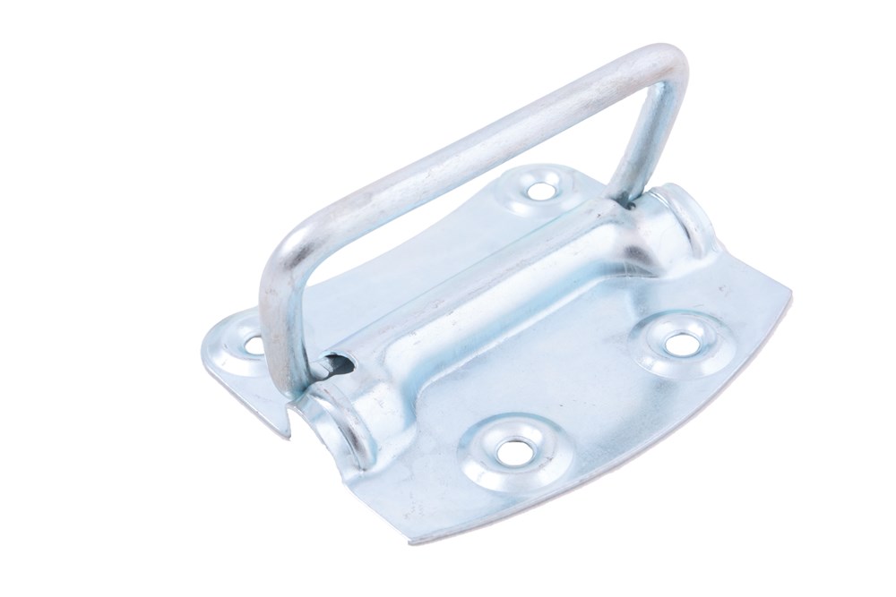 kisthandgreep elvz-1 kisthandgreep elvz-1