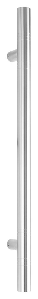 GPF968509718.jpg