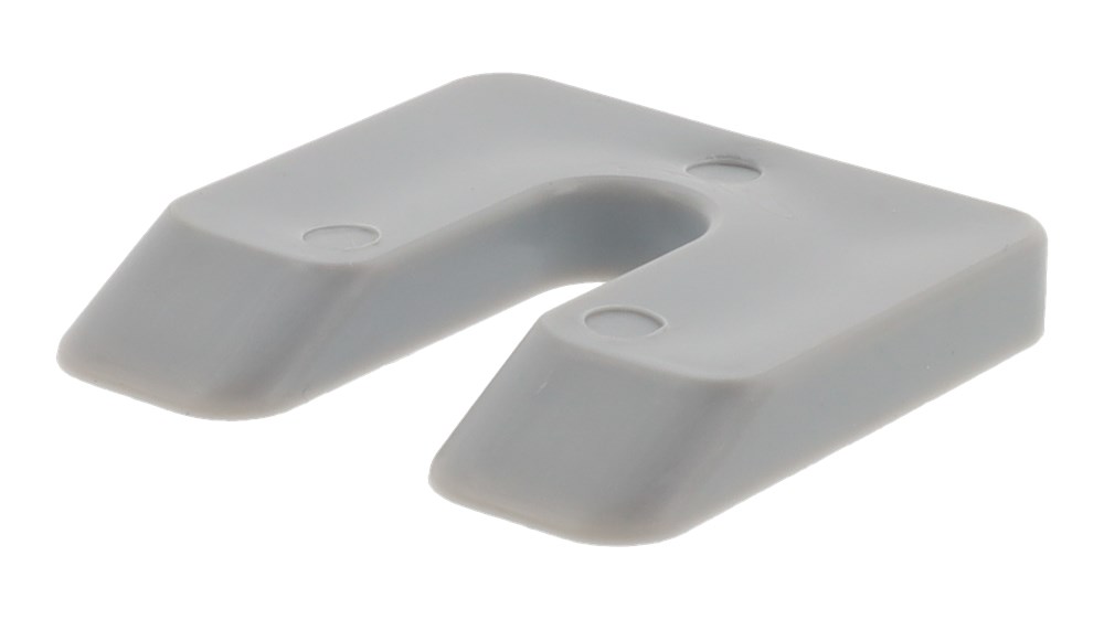 uitvulplaatjes kunststof kelfort-1 uitvulplaatjes kunststof kelfort-1