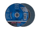 LAMELLENSCH.STL/RVS POLIF.PFRD 180x22mm K40 CN _ | |PFC180Z40SG PWR. pfc-180-z-40-sg-power-steelox-kombi-rgb.png