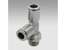 PUSH-IN KOPP.ZY-STUK DRB.MESSL 10pi- 3/8"bu _ | |R38 NSF voedingsk T3_R38 NSF.jpg