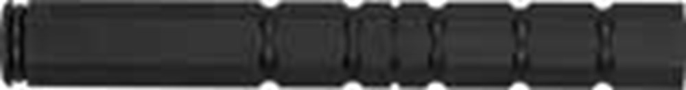 brt_adefm14ergo_769091_z_01a.jpg