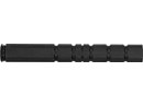 brt_adefm14ergo_769091_z_01a.jpg