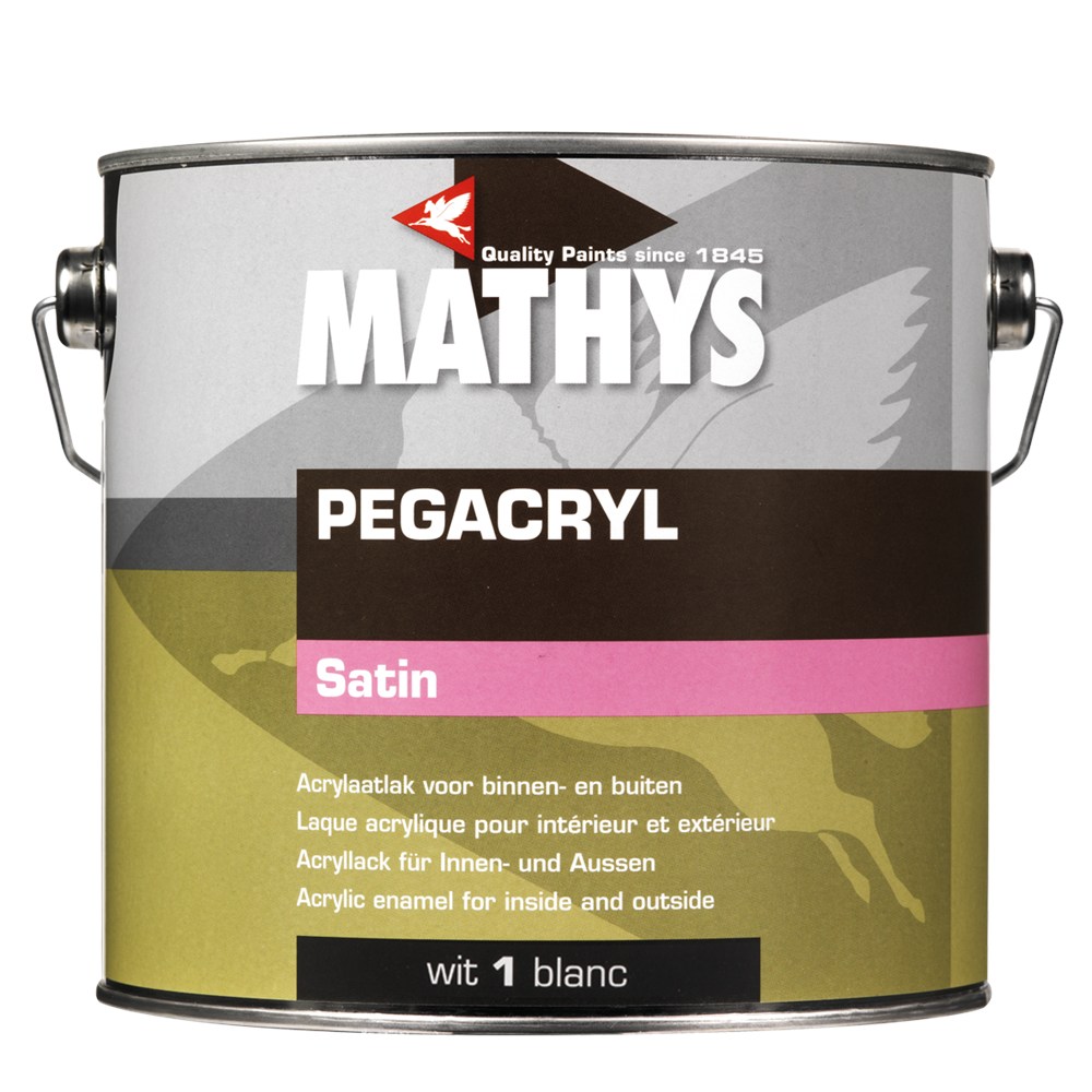29.1.2.png