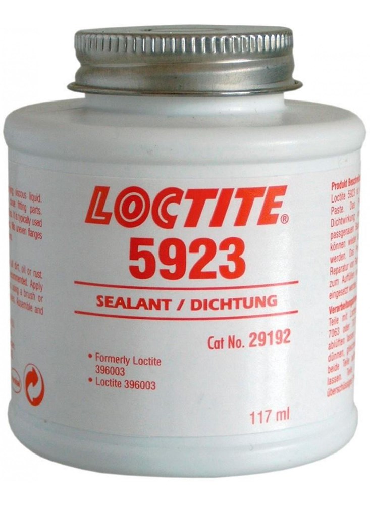 MR_5923_117ml.png