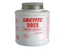 Loctite Pakkingverbeteraar MR 5923 17ml ;233849 MR_5923_117ml.png