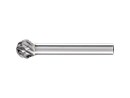 kud-1009-6-steel-rgb.png