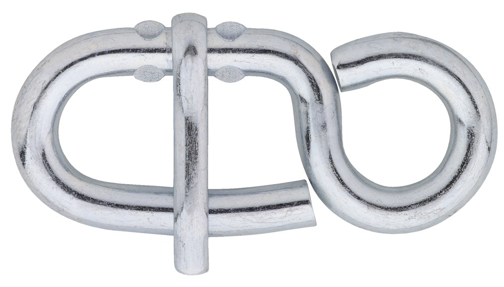 Afbeelding voor Stelacht ev 80x 8mm