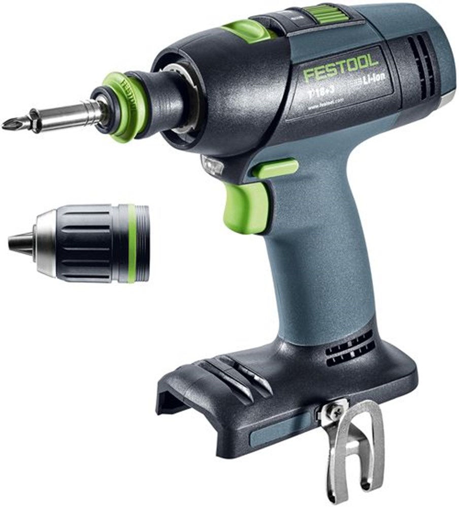 accu schroefboormachine festool-1 accu schroefboormachine festool-1