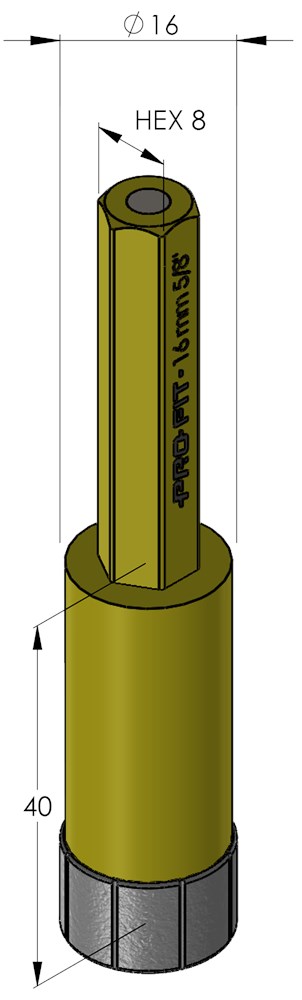 diamantboor diamond dry profit-2 diamantboor diamond dry profit-2