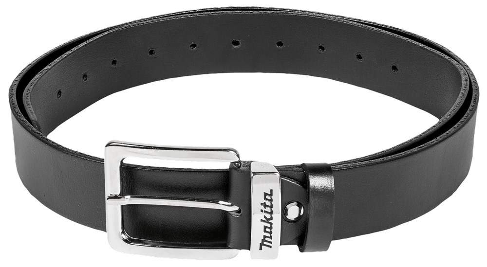 riem zwart makita-1 riem zwart makita-1