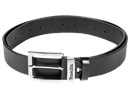 Riem leer zwart 38x1330mm L E-05365_C1C0.png